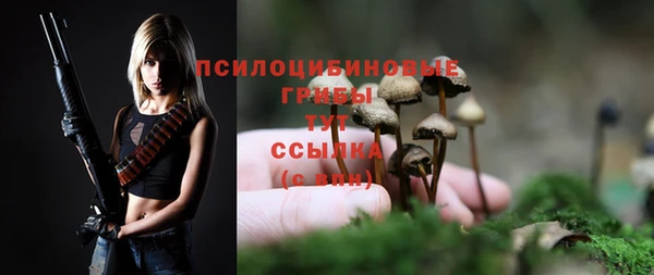 кристаллы Верхний Тагил