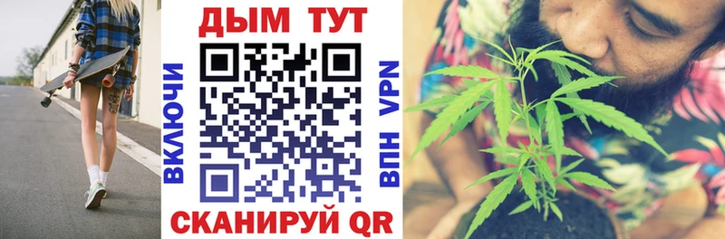 Бошки Шишки ГИДРОПОН  как найти закладки  мега ССЫЛКА  Подольск 